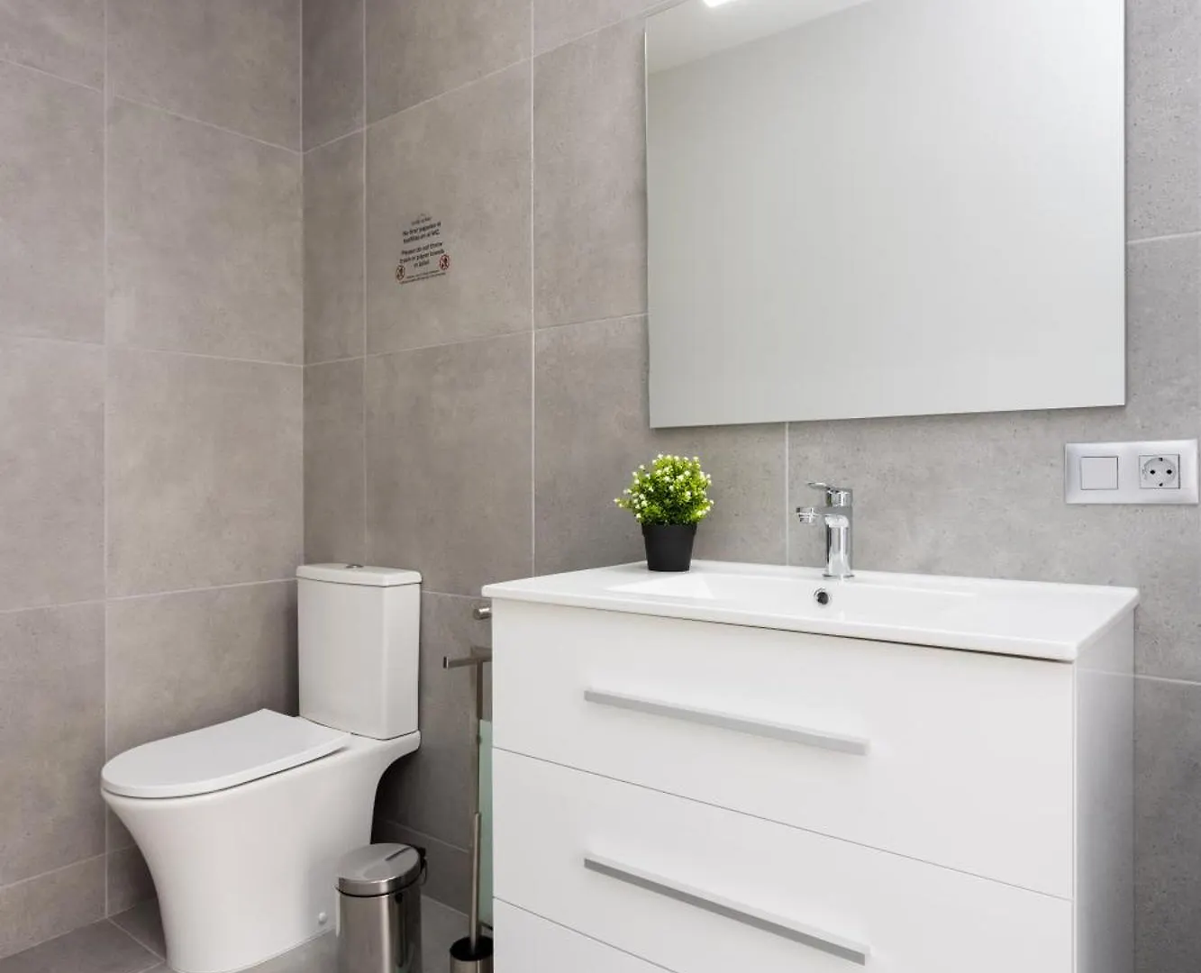 Apartament Masca, Teide, Los Gigantes, Excursions, Ac, Wifi-6 Santiago del Teide